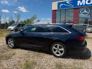 Audi A6 Avant 40 TDI quattro-ultra 150 kW - Foto 16