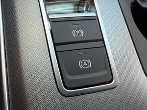 Audi A6 Avant 40 TDI quattro-ultra 150 kW - Foto 54