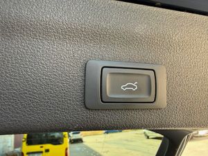 Audi A6 Avant 40 TDI quattro-ultra 150 kW - Foto 33