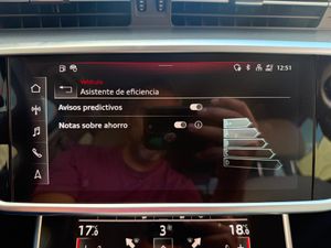 Audi A6 Avant 40 TDI quattro-ultra 150 kW - Foto 65
