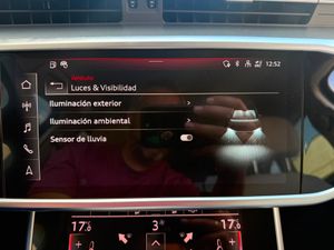 Audi A6 Avant 40 TDI quattro-ultra 150 kW - Foto 67