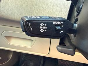Audi A6 Avant 40 TDI quattro-ultra 150 kW - Foto 44