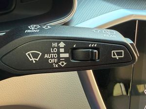 Audi A6 Avant 40 TDI quattro-ultra 150 kW - Foto 49