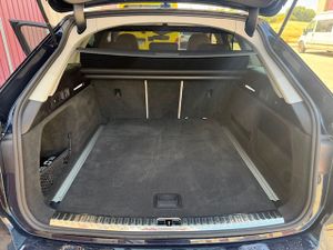 Audi A6 Avant 40 TDI quattro-ultra 150 kW - Foto 29