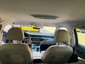 Audi A6 Avant 40 TDI quattro-ultra 150 kW - Foto 30