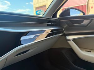 Audi A6 Avant 40 TDI quattro-ultra 150 kW - Foto 82