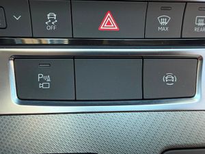Audi A6 Avant 40 TDI quattro-ultra 150 kW - Foto 81