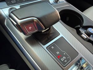 Audi A6 Avant 40 TDI quattro-ultra 150 kW - Foto 50