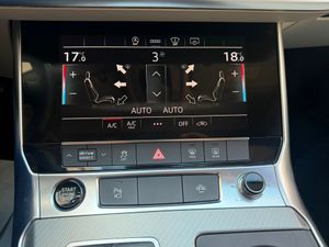 Audi A6 Avant 40 TDI quattro-ultra 150 kW - Foto 53