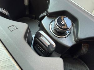 Audi A6 Avant 40 TDI quattro-ultra 150 kW - Foto 47