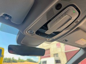 Audi A6 Avant 40 TDI quattro-ultra 150 kW - Foto 57