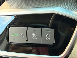Audi A6 Avant 40 TDI quattro-ultra 150 kW - Foto 37