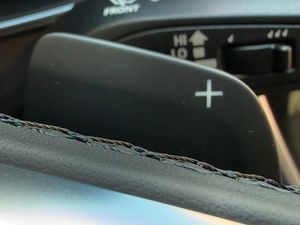 Audi A6 Avant 40 TDI quattro-ultra 150 kW - Foto 48
