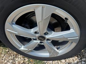 Audi A6 Avant 40 TDI quattro-ultra 150 kW - Foto 22