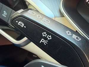 Audi A6 Avant 40 TDI quattro-ultra 150 kW - Foto 45