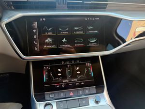 Audi A6 Avant 40 TDI quattro-ultra 150 kW - Foto 51