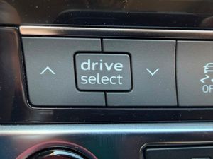 Audi A6 Avant 40 TDI quattro-ultra 150 kW - Foto 77