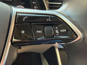 Audi A6 Avant 40 TDI quattro-ultra 150 kW - Foto 41