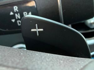 Mercedes GLC 250 d 4MATIC - Foto 55