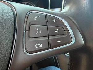 Mercedes GLC 250 d 4MATIC - Foto 54