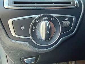 Mercedes GLC 250 d 4MATIC - Foto 51