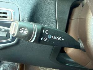 Mercedes GLC 250 d 4MATIC - Foto 62