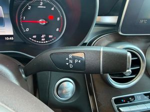 Mercedes GLC 250 d 4MATIC - Foto 60