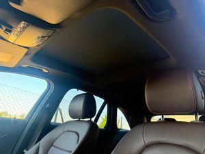 Mercedes GLC 250 d 4MATIC - Foto 36