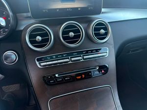 Mercedes GLC 250 d 4MATIC - Foto 61