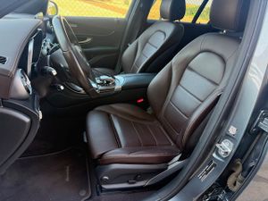 Mercedes GLC 250 d 4MATIC - Foto 42