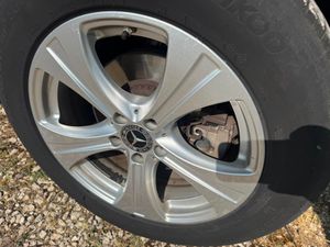 Mercedes GLC 250 d 4MATIC - Foto 28