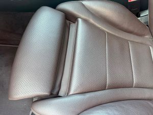 Mercedes GLC 250 d 4MATIC - Foto 50