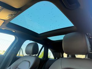 Mercedes GLC 250 d 4MATIC - Foto 37