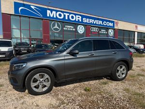 Mercedes GLC 250 d 4MATIC - Foto 25