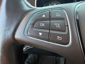 Mercedes GLC 250 d 4MATIC - Foto 57