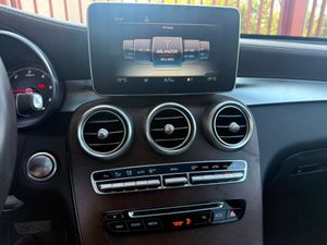 Mercedes GLC 250 d 4MATIC - Foto 59
