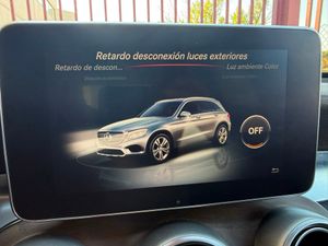 Mercedes GLC 250 d 4MATIC - Foto 73