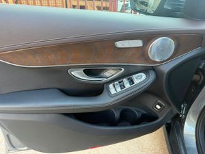 Mercedes GLC 250 d 4MATIC - Foto 30