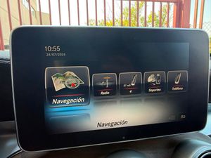 Mercedes GLC 250 d 4MATIC - Foto 79