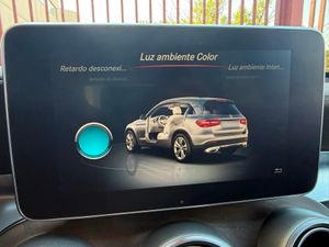 Mercedes GLC 250 d 4MATIC - Foto 74