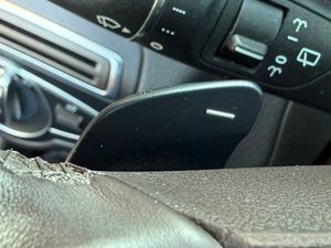 Mercedes GLC 250 d 4MATIC - Foto 56