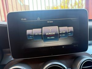Mercedes GLC 250 d 4MATIC - Foto 63