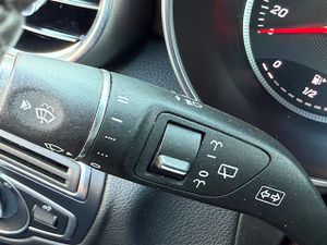 Mercedes GLC 250 d 4MATIC - Foto 65