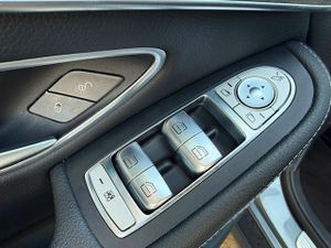 Mercedes GLC 250 d 4MATIC - Foto 31