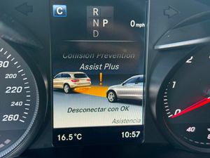 Mercedes GLC 250 d 4MATIC - Foto 84