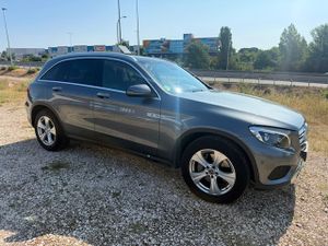 Mercedes GLC 250 d 4MATIC - Foto 10