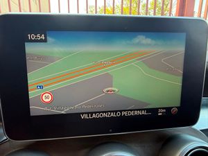 Mercedes GLC 250 d 4MATIC - Foto 82