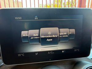 Mercedes GLC 250 d 4MATIC - Foto 77