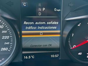 Mercedes GLC 250 d 4MATIC - Foto 85