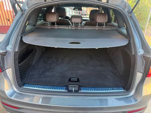 Mercedes GLC 250 d 4MATIC - Foto 49